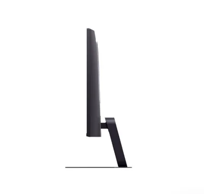 LG 27G523B-B, UltraGear G5, 27" IPS, AG, 200Hz, 1ms GtG, 1000:1, 300cd/m2, sRGB 95%, Full HD 1920x1080, HDR 10, AMD FreeSync, DisplayPort, Headphone Out, Reader mode, Black Stabilizer, Tilt, Black