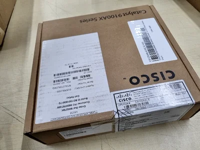 Cisco Embedded Wireless Controller on C9105AX Access Point