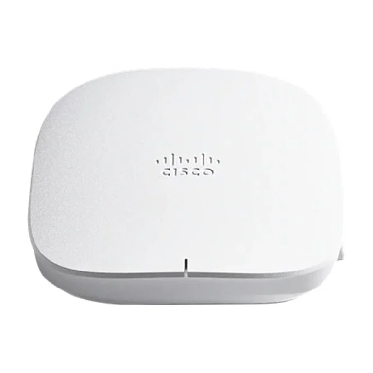 Cisco Business s 150AX Access PointWiFi 6