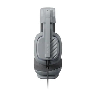 Logitech Astro A10, 3.5 MM-N/A-EMEAi-914-A10, Ozone, Grey