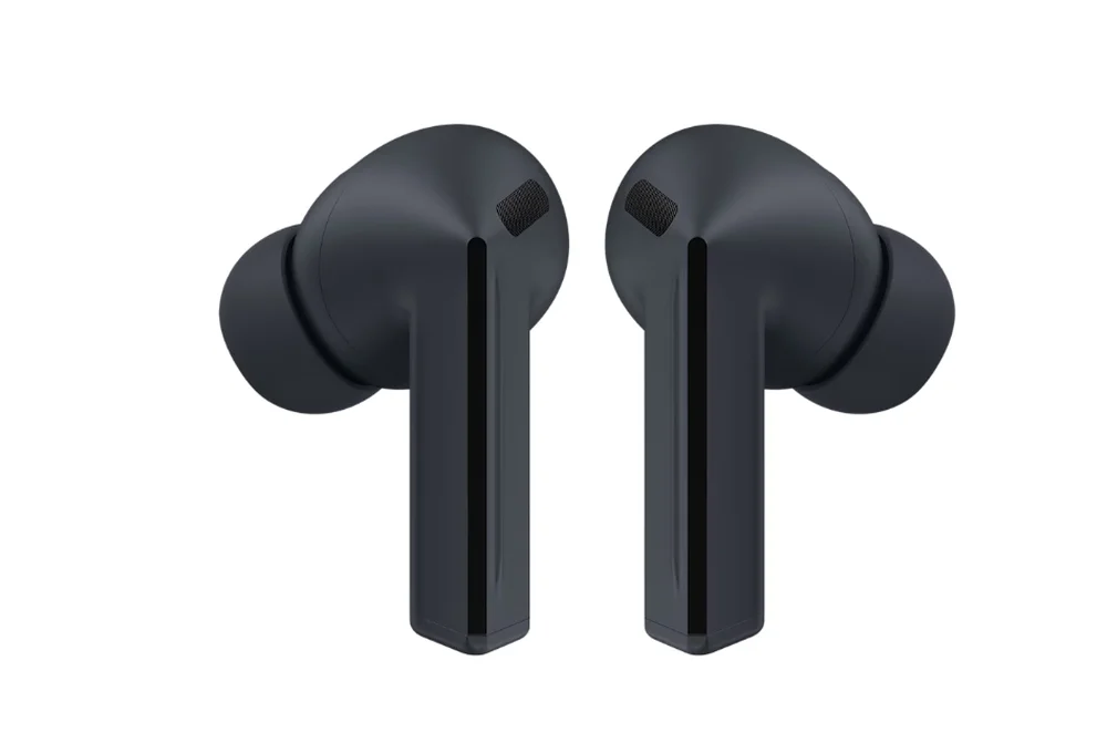 Samsung R420 Galaxy Buds3 FE Black