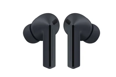 Samsung R420 Galaxy Buds3 FE Black