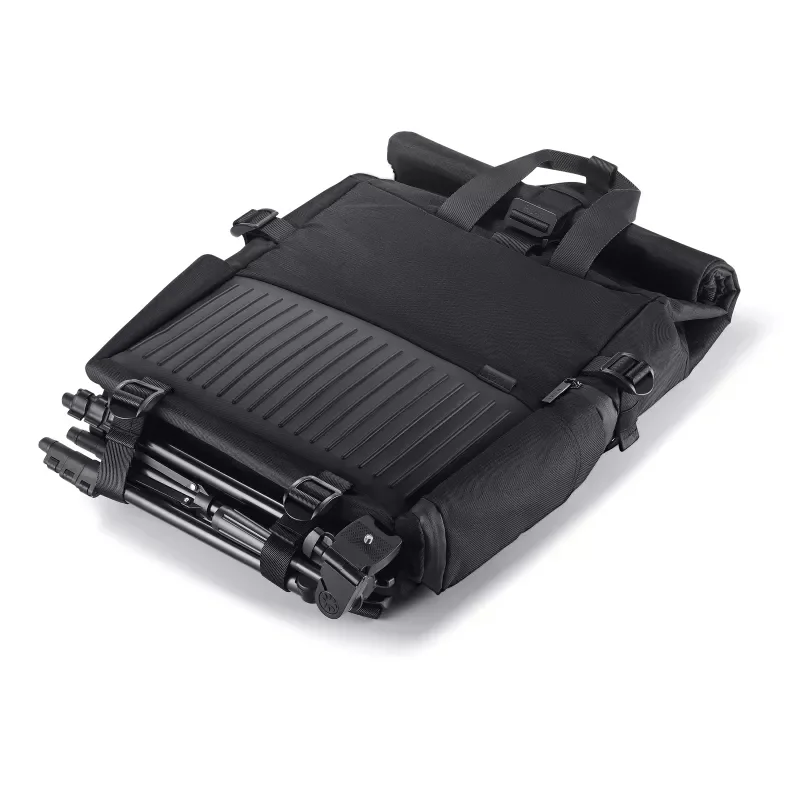 Раница ASUS – PP4600 PROART, 16", черна