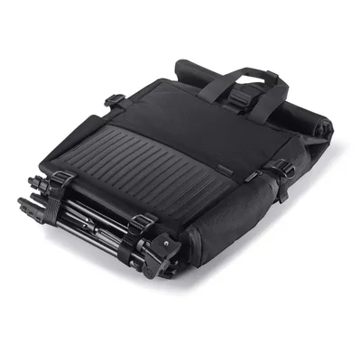Раница ASUS – PP4600 PROART, 16", черна