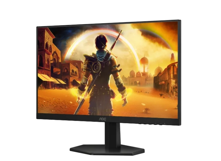 AOC 24G42E 24inch