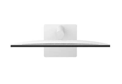 Монитор LG 27US500-W 27" UHD 4K IPS 5ms 60Hz HDR10 черен/бял