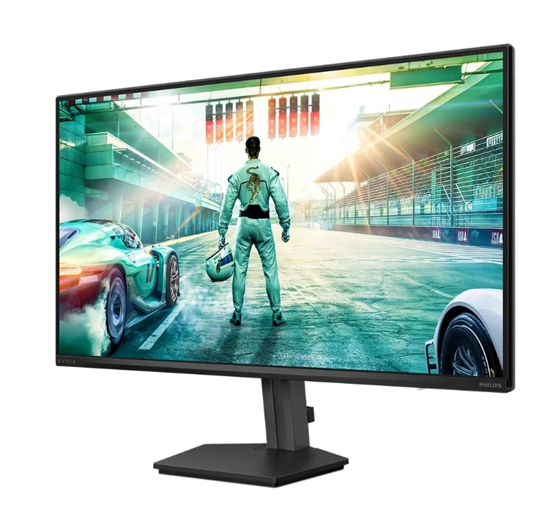 Монитор Philips 27M2N3500NF 27" IPS 2560x1440 144Hz