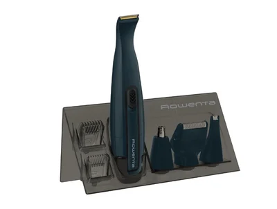 Rowenta TN3651F0 Beard Styling Specialist