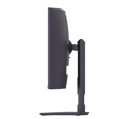 Монитор LG UltraGear 32G600A-B 31.5" извит VA QHD 180Hz 1ms HDR10 FreeSync черен