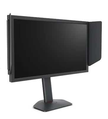 Монитор BenQ ZOWIE XL2546X+ 24.1" 280Hz FHD TN