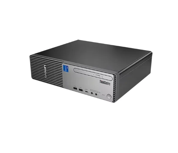 LENOVO TC Neo 50s G5 i3-14100 16GB 512GB