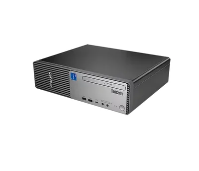 LENOVO TC Neo 50s G5 i3-14100 16GB 512GB