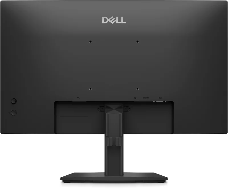 Монитор Dell – E2226H, 21.5" IPS, Full HD, 100Hz, 5ms