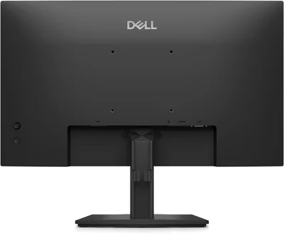Монитор Dell – E2226H, 21.5" IPS, Full HD, 100Hz, 5ms