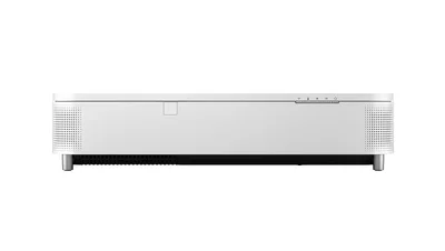 Epson EB-810E