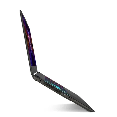 MSI Cyborg 15 A13VEK, i7-13620H (10C/16T, up to 4.90GHz, 24 MB), GeForce RTX 4050 6GB GDDR6, 15.6" FHD (1920x1080), 144Hz, IPS-Level, 16GB DDR5 5200MHz, 512GB PCIe Gen4x4 SSD, WiFi 6E, BT 5.3, 4 Zone RGB Kbd, NO OS, 53.5Whr, 1.98kg
