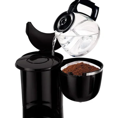 Tefal CM340811 Fcm Good Value 0.6L 6C Eu Pms