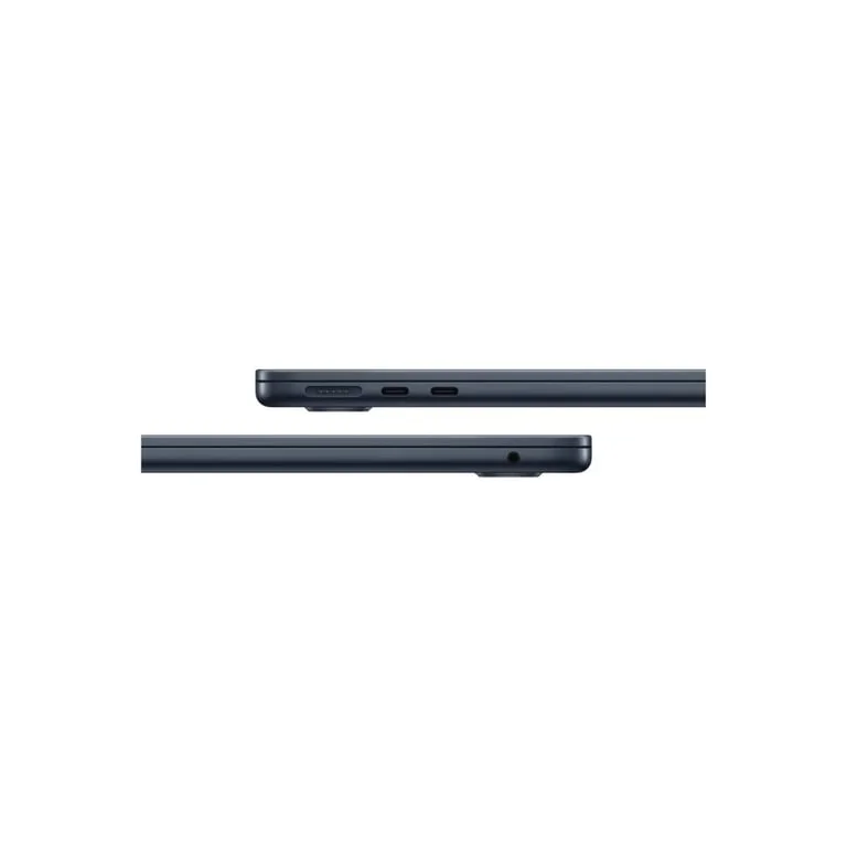 Apple MacBook Air 13.6: MIDNIGHT/M4 10C CPU/8C GPU/16GB/256GB-ZEE