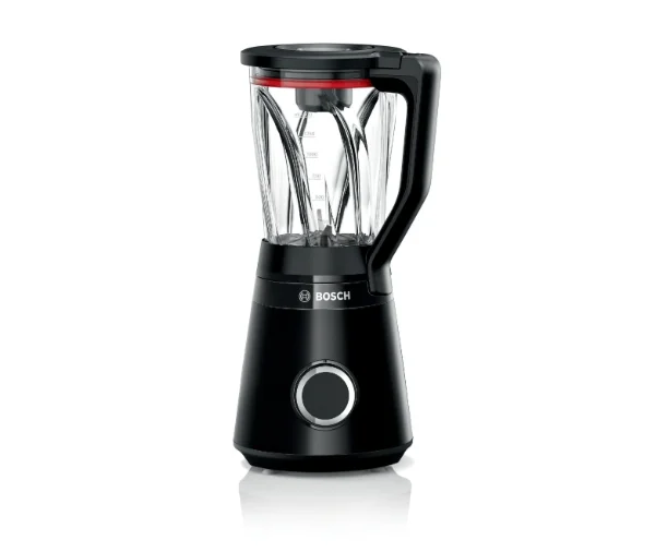 Блендер BOSCH – MMB4151B, 1.5L, 1200W, Tritan, черен