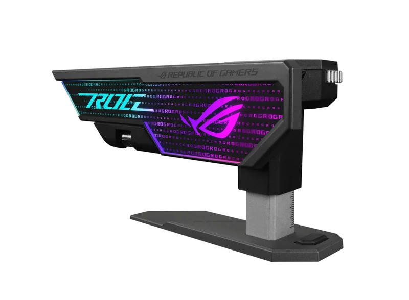 Asus ROG Herculx XH01 Graphics Card Holder