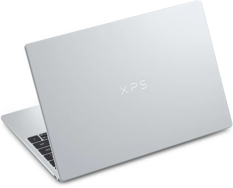 Dell XPS 13 DX13260,Core 5 320 (6 Core, 6MB Cache, up to 4.6GHz), 13.4", Touch, 2.5K, 30-120Hz, 500 nits, 512 GB, M.2, PCIe NVMe, SSD, 16GB LPDDR5x Single Channel at 7467 MT/s, Win 11 Pro, PS 3Y
