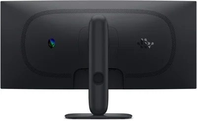 Dell Alienware 34 240Hz Gaming Monitor - AW3426DWM