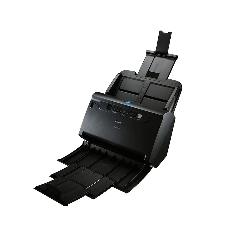 Canon imageFORMULA DR-C240