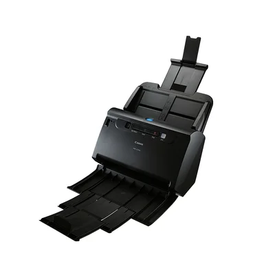 Canon imageFORMULA DR-C240