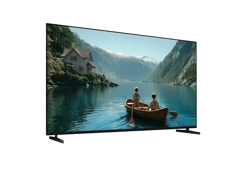 Sony K-65XR35M2 65" 4K HDR TV BRAVIA 3 II ,Direct LED , XR Processor , Triluminos PRO, Live Colour , Dynamic Contrast Enhancer , 120 Hz ,X-Balanced Speaker,Dolby Atmos, 4xHDMI, 2xUSB, Android TV, Google TV