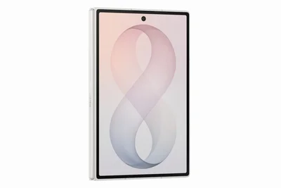 Samsung SM-F971 GALAXY Z Fold 8 5G 1TB 12GB Cream