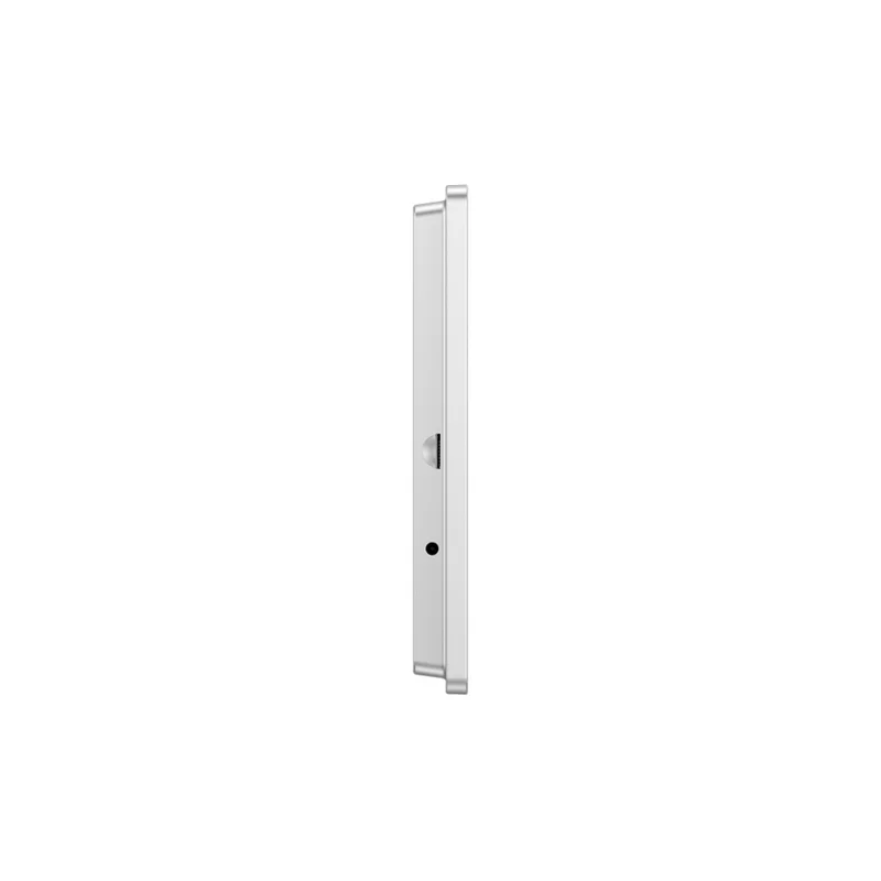 Honor Choice Digital Photo Frame Silver