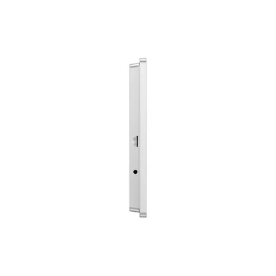 Honor Choice Digital Photo Frame Silver