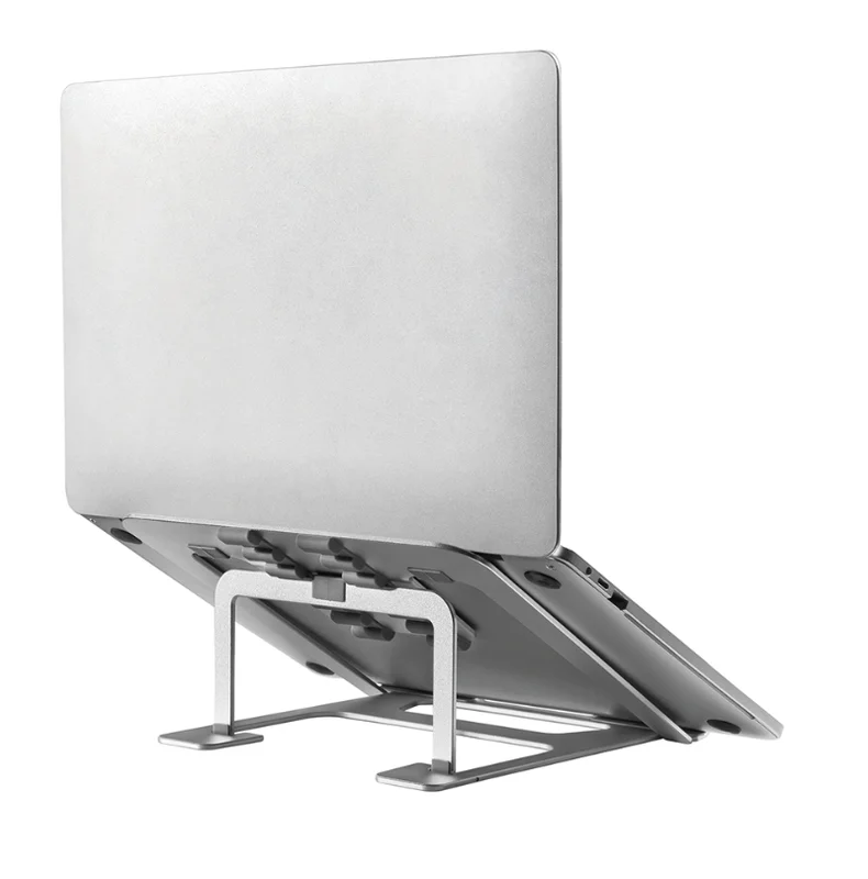 Neomounts Notebook Desk Stand (ergonomic)