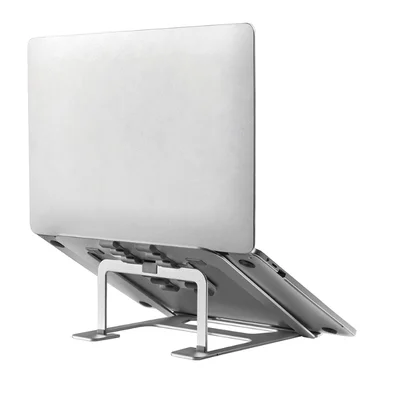 Neomounts Notebook Desk Stand (ergonomic)