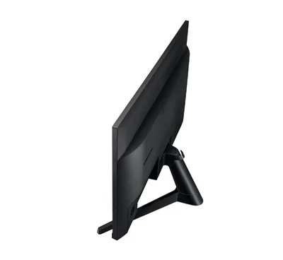 Samsung 24F330 24" VA LED 1920x1080 5ms 100Hz 250cd/m2 HDMI Black