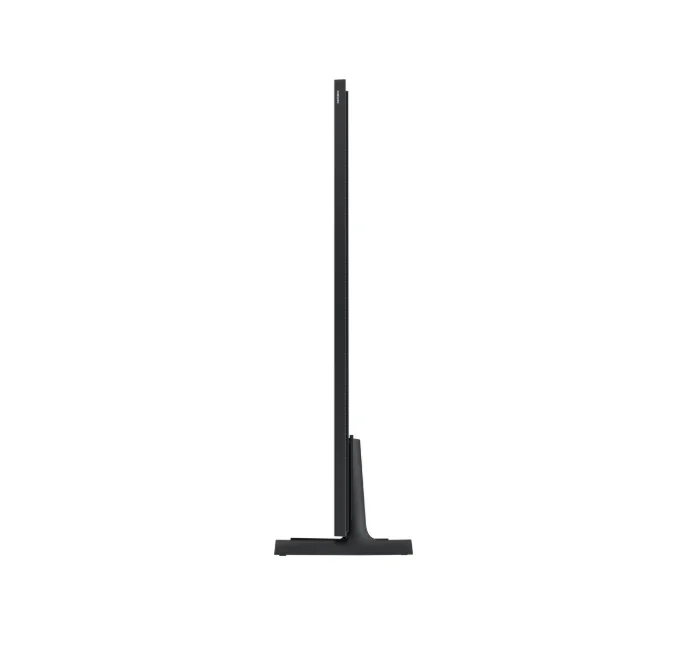 Samsung 65" The Frame 65LS03H Glare Free Vision AI Smart 4K UHD 144 Hz VRR (100 Hz Native) 2026