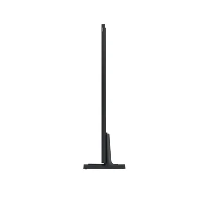 Samsung 65" The Frame 65LS03H Glare Free Vision AI Smart 4K UHD 144 Hz VRR (100 Hz Native) 2026
