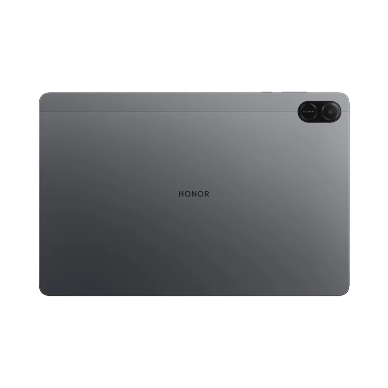 Honor Pad X8a,Nadal-W19B, Grey, WIFI, 11", IPS, 1920x1200, Snapdragon 680 4G, Octa-Core, 4GB RAM, 128GB, Camera 5MP/5MP front, WiFi 802.11 a/b/g/n/ac 2.5G/5G,USB, BT, 8 300mAh, Android 14, MagicOS 8.0