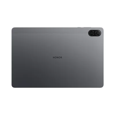 Honor Pad X8a,Nadal-W19B, Grey, WIFI, 11", IPS, 1920x1200, Snapdragon 680 4G, Octa-Core, 4GB RAM, 128GB, Camera 5MP/5MP front, WiFi 802.11 a/b/g/n/ac 2.5G/5G,USB, BT, 8 300mAh, Android 14, MagicOS 8.0