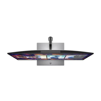 HP Z24m G3 QHD Conf EURO
