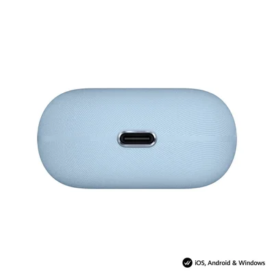 Huawei FreeClip 2 Robin-T10 Blue