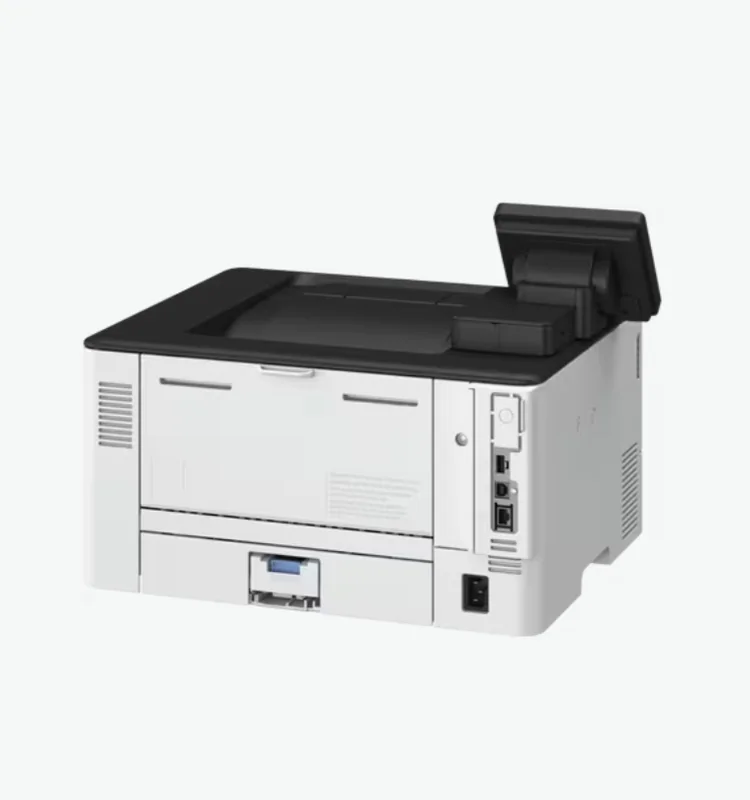 Canon imageFORCE 1440P