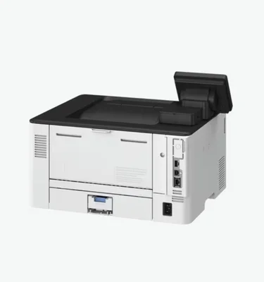 Canon imageFORCE 1440P