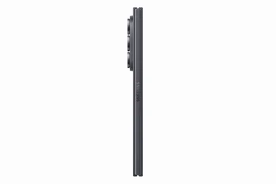 Samsung SM-F976 GALAXY Z Fold 8 Ultra 5G 256GB 12GB Graphite