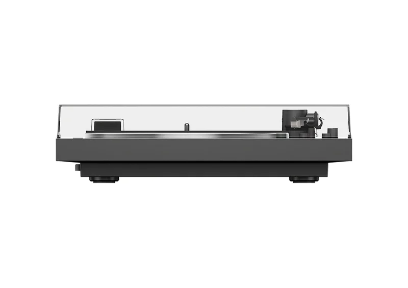 Грамофон Sony PS-LX3BT безжичен Bluetooth