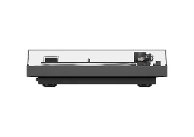 Грамофон Sony PS-LX3BT безжичен Bluetooth