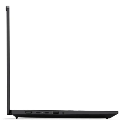 Lenovo ThinkPad P14s G6 Intel Core Ultra 7 255H (up to 5.1GHz, 24MB), 32GB(16+16) DDR5-5600, 1TB SSD, 14.5" WUXGA (1920x1200) IPS AG, NVIDIA RTX PRO 500/6GB, 5MP&IR Cam, Backlit KB, WLAN, BT, FPR, SCR, Win11Pro, 3Y Premier