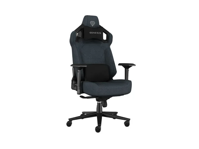Genesis Gaming Chair Nitro 800 Grey