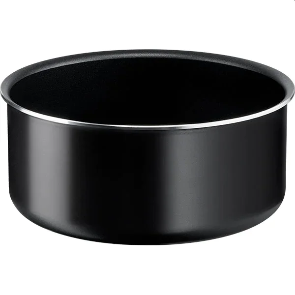 Tefal L1539153 Easy Cook & Clean wok26 + stp24 + handle
