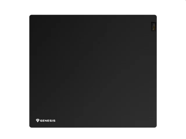 Геймърска подложка за мишка Genesis Carbon 700 XL Cordura 450x400 mm